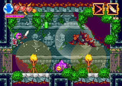 swench: 1/1/09 - 2/1/09