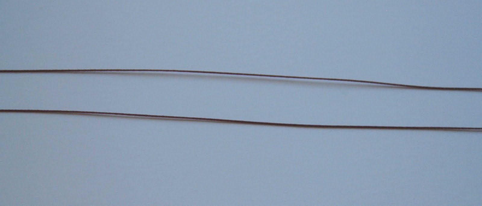 Model Rocket Building Dr. Zooch Saturn 1 SA5 Build Part 2 Prep