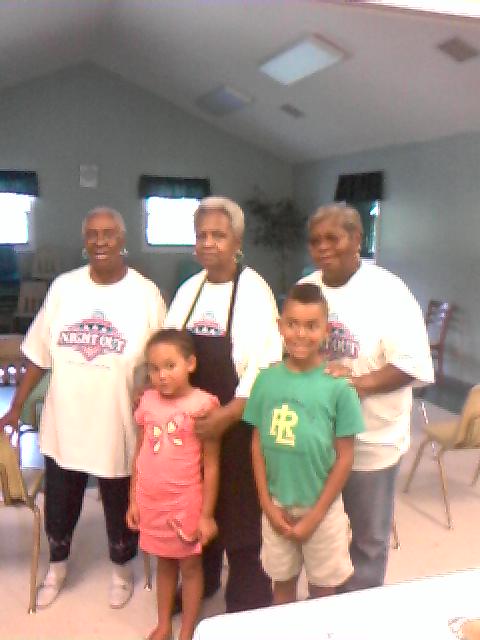 [080409_1705[00].jpg]