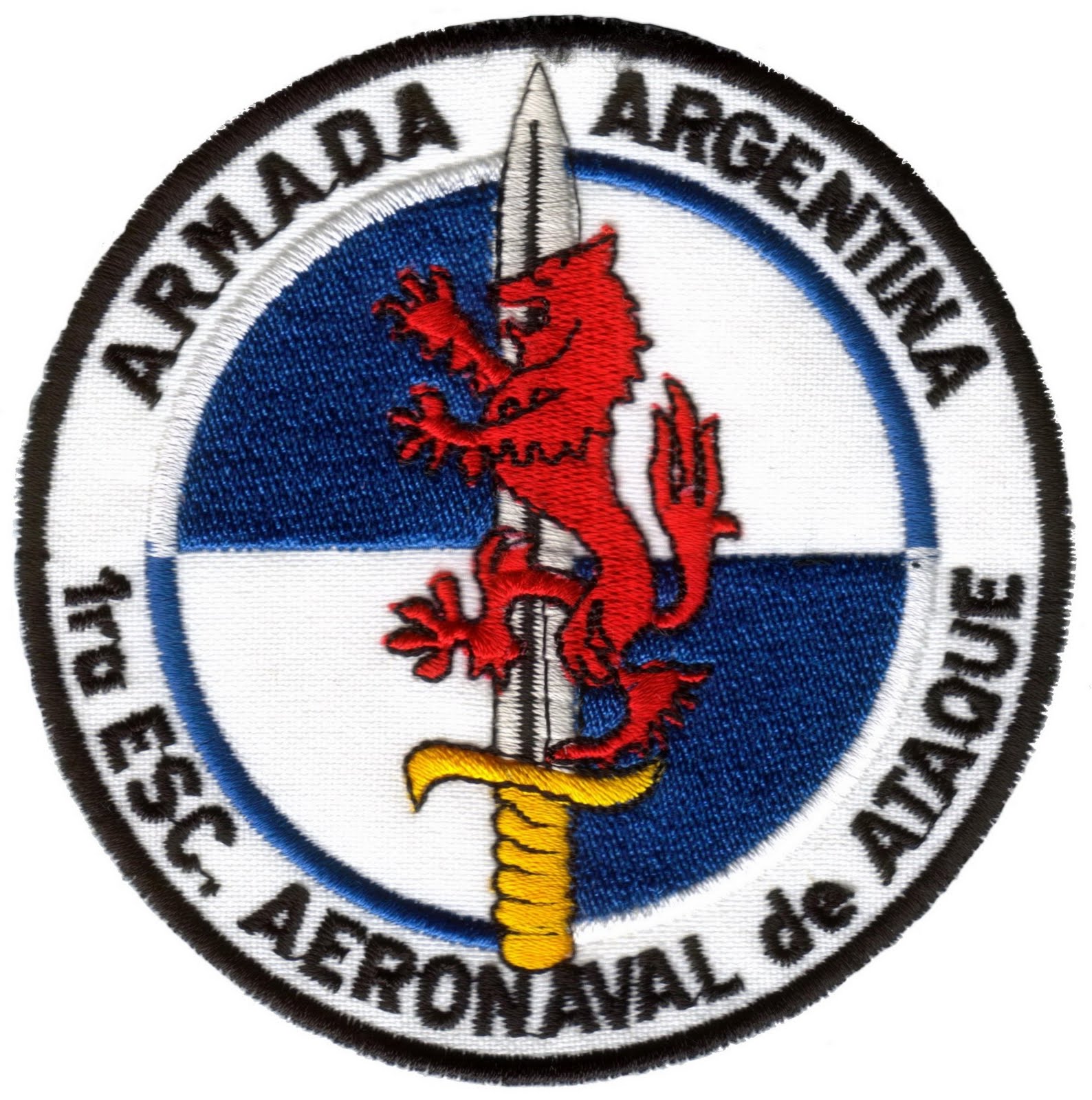 AA+-+Base+Aeronaval+Comandante+Espora+-+2%C2%BA.+Escuadrilla+Aeronaval+de+Caza+y+Ataque+(EA32).jpg