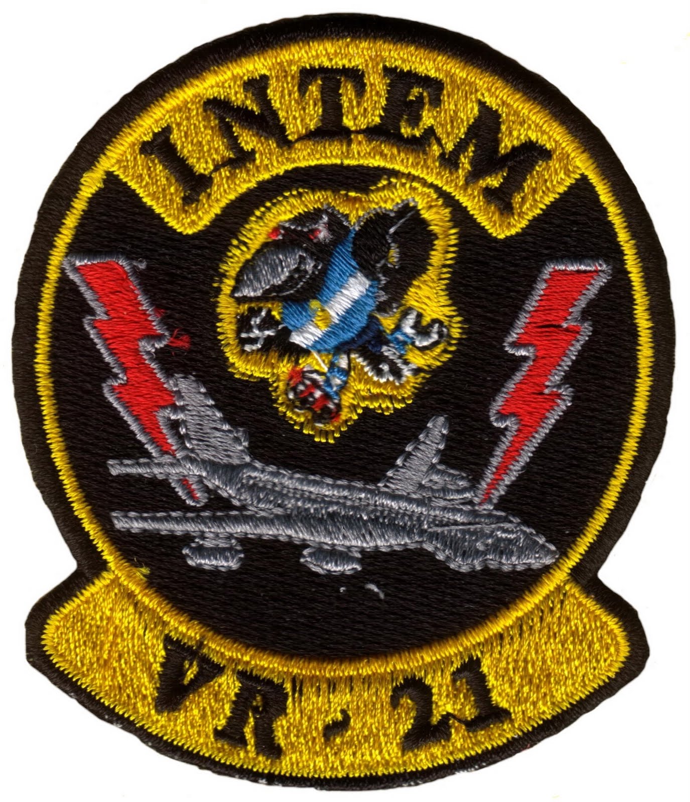FAA+-+Grupo+de+Guerra+Electr%C3%B3nica+-+Operador+de+Sistema+INTEM+Aerotransportado+-+VR-21.jpg