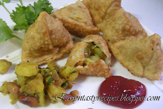 mini samosa.jpg