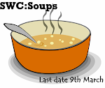 SWC: Soups