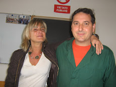 la nostra Prof!!!