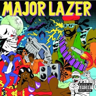 [Major+Lazer+ft.+Afro+Jack+&+VYBZ+Cartel+-+Pon+De+Floor.jpg]