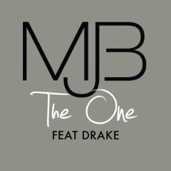 [Mary+J.+Blige+Ft.+Drake+-+The+One.jpg]
