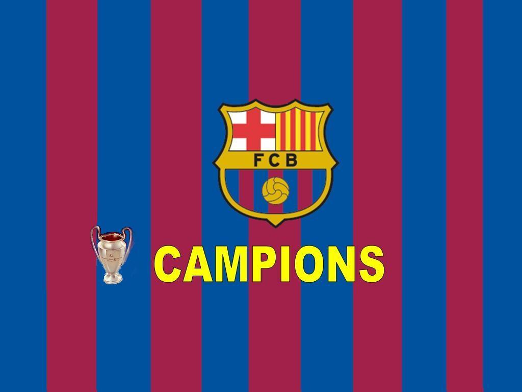 campions0kuvc4.jpg