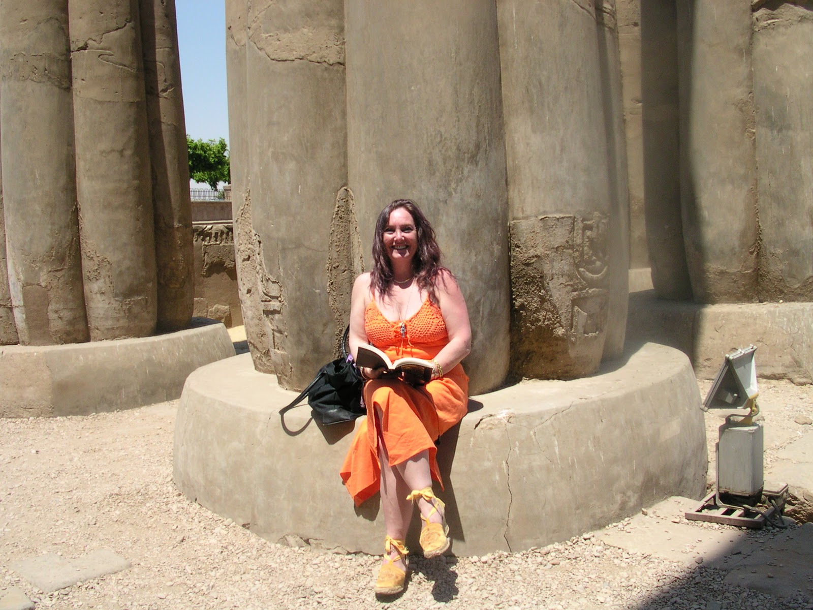 Le Blog De Sylvie Barbaroux Romans Egypte Ancienne Antique Historique Policier Polar Livres Ebooks Novembre 2010