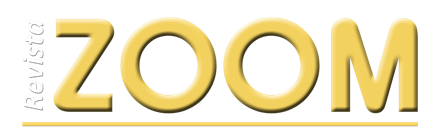 Revista Z00M