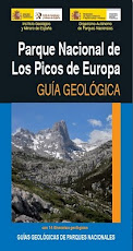 PICOS DE EUROPA