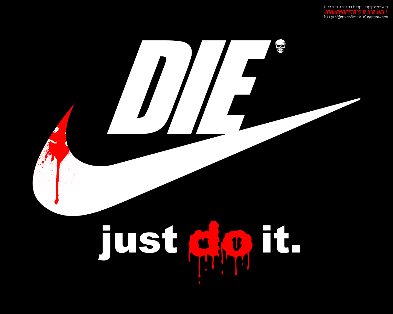 Найк just do it. Nike логотип. Слоган найк. Nike just do it.