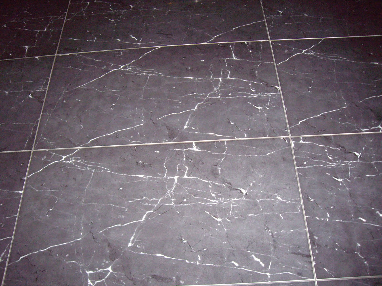 Entreprise Barillère Carrelage , parquet... salle de