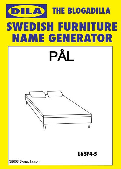 [swedishFurniture.jpg]