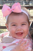 Kyla 2009