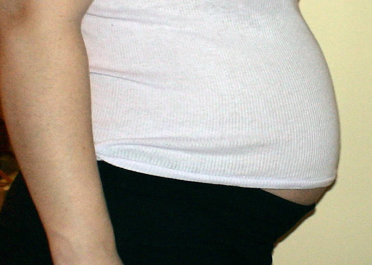 19 weeks