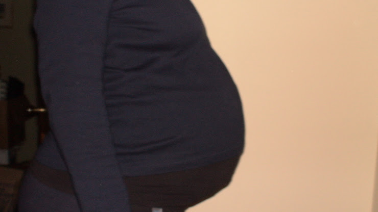 Week 23