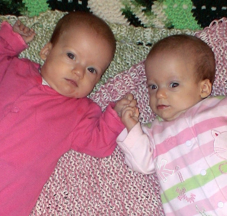 Holding hands