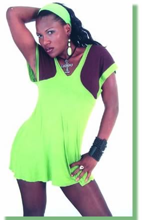 [Obidiagha-tennis.jpg]