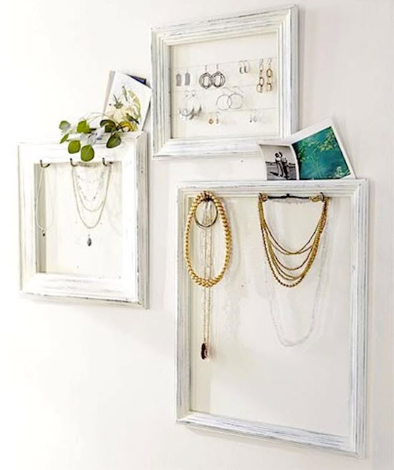 Other+necklace+hangers