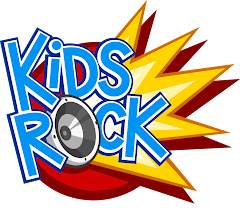 Kids Rock