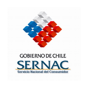 Chile: Ranking de Educación Superior 2012