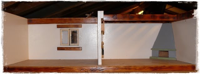 Gwundergarten: Jagdfieber / Open Season