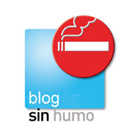 Blog sin humos