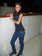 Mi foto