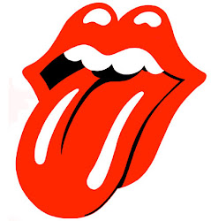 Lips