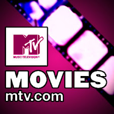 Get the lates twi-news from MTV Movies