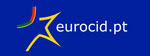 Portal de Informação / Eurocidadão: