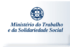 Ministério Trabalho e Solidariedade Social