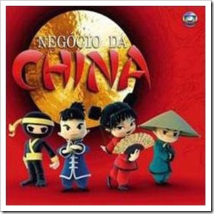 http://3.bp.blogspot.com/_pGLAh1T5rTc/TFfWhPQZxGI/AAAAAAAADbs/IBTM12ia-UI/s320/negocio-da-china.jpg http://3.bp.blogspot.com/_pGLAh1T5rTc/TFfWhPQZxGI/AAAAAAAADbs/IBTM12ia-UI/s320/negocio-da-china.jpg
