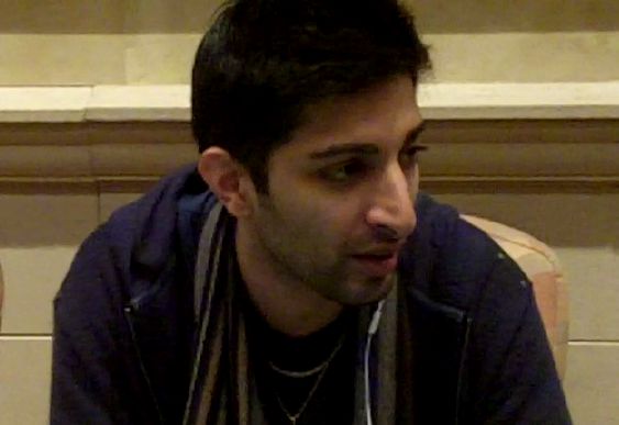 borgata bad beat borgata bad beat