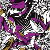 city of fools 2 city of fools 2