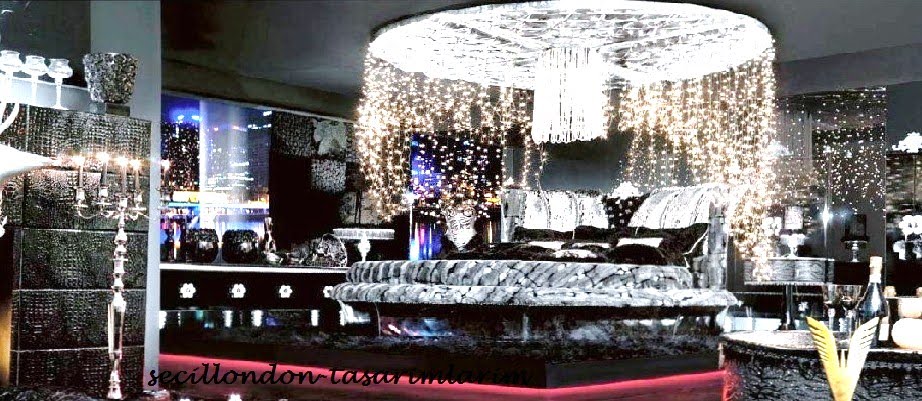 hobi,tasarımlarım:)