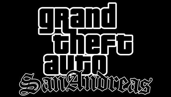 GTA