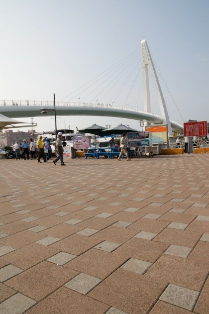 [Taiwan+08+(71).jpg]