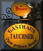 Gasthaus Tauchner