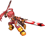 justiceira.gif