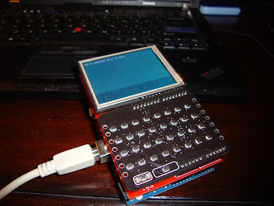 Antipasto Hardware Blog: Open Source Hardware, Gadgets, and a ...