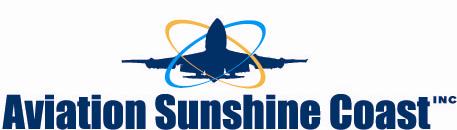 Aviation Sunshine Coast Inc