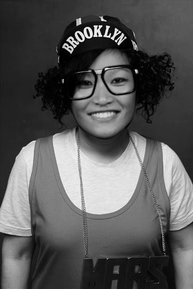 [Spike+Lee+Marsify.bmp]