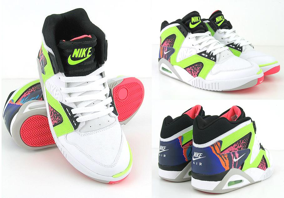 [Nike+air+tech+Challenge+hybrid.JPG]