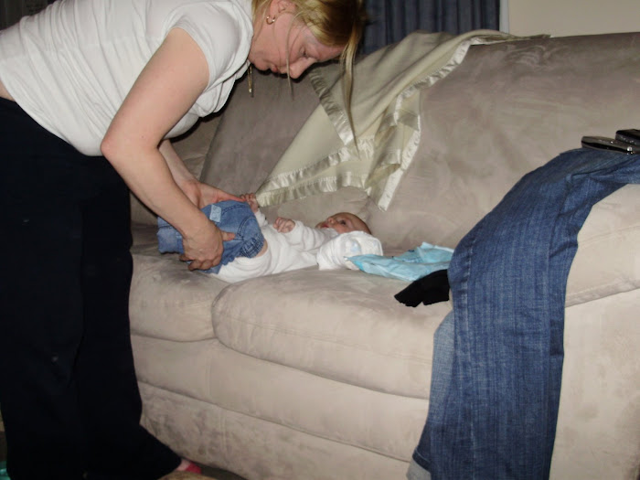 Eeewwwk!!  Chubby.. about 65+ kg