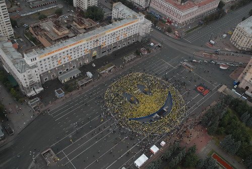 [Chuẩn+bị+lên+hình+với+Google+Earth+11.jpg]