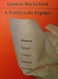 Amália Cardoso Rodrigues