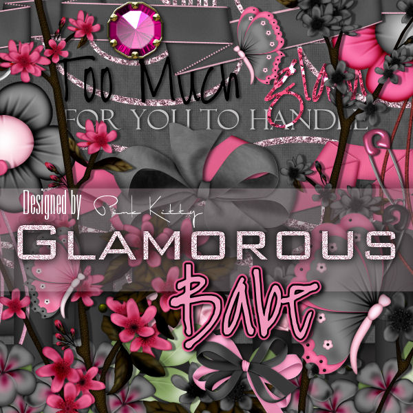 [Glamorous+Babe+Scrap+Kit+Preview2.jpg]