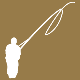 1989-fly fishing.png