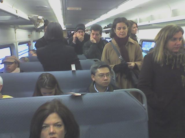 [tiredtra-731746.JPG]